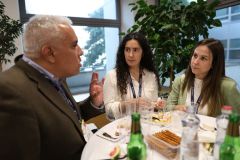 WhatsApp-Image-2025-06-11-at-20.47.41-1-1