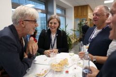 WhatsApp-Image-2025-06-11-at-20.47.41-2-1