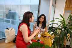 WhatsApp-Image-2025-06-11-at-20.47.41-3