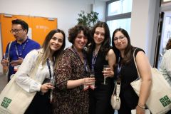 WhatsApp-Image-2025-06-11-at-20.47.41-4-1