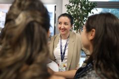 WhatsApp-Image-2025-06-11-at-20.47.41-5