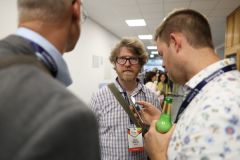 WhatsApp-Image-2025-06-11-at-20.47.42-1-1