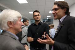 WhatsApp-Image-2025-06-11-at-20.47.42-2