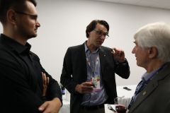 WhatsApp-Image-2025-06-11-at-20.47.42-3-1