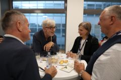 WhatsApp-Image-2025-06-11-at-20.47.42