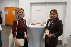 WhatsApp-Image-2025-06-11-at-20.47.43-1