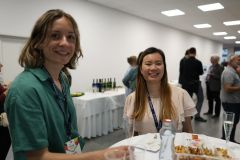 WhatsApp-Image-2025-06-11-at-20.47.43-2