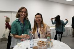 WhatsApp-Image-2025-06-11-at-20.47.43-3