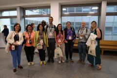 WhatsApp-Image-2025-06-11-at-20.47.43-4