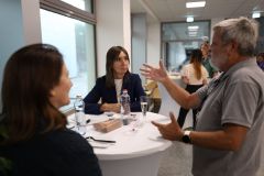 WhatsApp-Image-2025-06-11-at-20.47.43