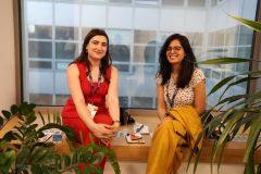 WhatsApp-Image-2025-06-11-at-20.47.44-1