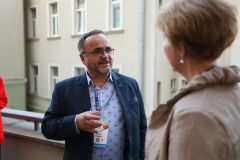 WhatsApp-Image-2025-06-11-at-20.47.44-2-1