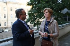 WhatsApp-Image-2025-06-11-at-20.47.44-3-1