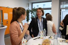 WhatsApp-Image-2025-06-11-at-20.47.44-4