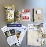 WhatsApp-Image-2025-06-12-at-14.14.56