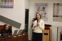 WhatsApp-Image-2025-06-12-at-14.16.25