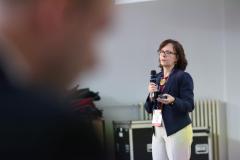 WhatsApp-Image-2025-06-12-at-14.16.26