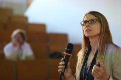 WhatsApp-Image-2025-06-12-at-14.16.27-1