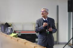 WhatsApp-Image-2025-06-12-at-14.16.27