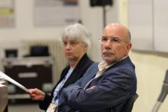 WhatsApp-Image-2025-06-12-at-14.16.29-1