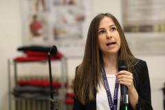 WhatsApp-Image-2025-06-12-at-14.16.29-2