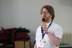 WhatsApp-Image-2025-06-12-at-14.16.29-3