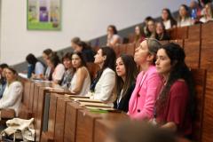 WhatsApp-Image-2025-06-12-at-14.16.30-1