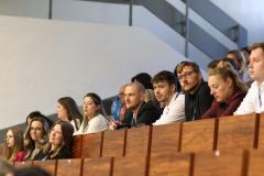 WhatsApp-Image-2025-06-12-at-14.16.30-2