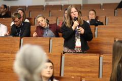 WhatsApp-Image-2025-06-12-at-14.16.31-1