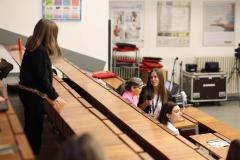 WhatsApp-Image-2025-06-12-at-14.16.31-2