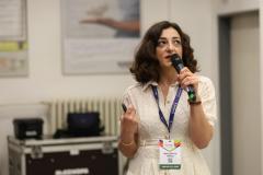 WhatsApp-Image-2025-06-12-at-14.16.31-3