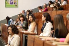 WhatsApp-Image-2025-06-12-at-14.16.31-4