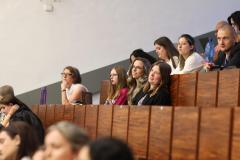 WhatsApp-Image-2025-06-12-at-14.16.31