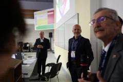 WhatsApp-Image-2025-06-12-at-14.16.32