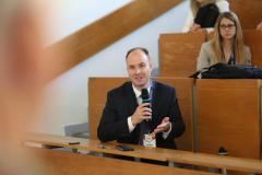 WhatsApp-Image-2025-06-12-at-14.17.04-1