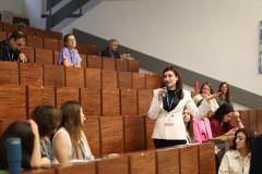 WhatsApp-Image-2025-06-12-at-14.17.04-3