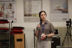 WhatsApp-Image-2025-06-12-at-14.17.04