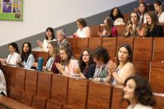 WhatsApp-Image-2025-06-12-at-14.17.05-1