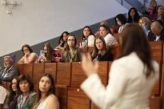 WhatsApp-Image-2025-06-12-at-14.17.05