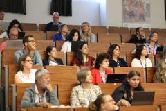 WhatsApp-Image-2025-06-12-at-14.17.52