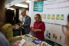 WhatsApp-Image-2025-06-12-at-14.18.28-1