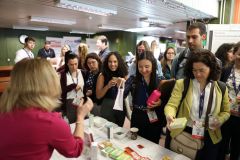 WhatsApp-Image-2025-06-12-at-14.18.28