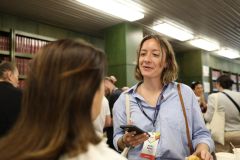 WhatsApp-Image-2025-06-12-at-14.18.29-1