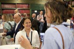 WhatsApp-Image-2025-06-12-at-14.18.29-2