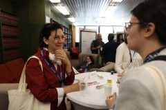 WhatsApp-Image-2025-06-12-at-14.18.29-3