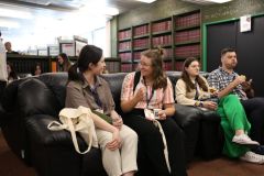 WhatsApp-Image-2025-06-12-at-14.18.29-4