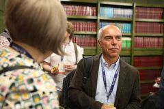 WhatsApp-Image-2025-06-12-at-14.18.29