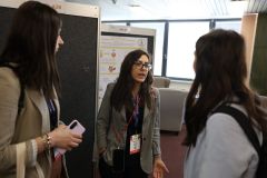 WhatsApp-Image-2025-06-12-at-14.18.30-1