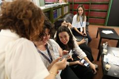 WhatsApp-Image-2025-06-12-at-14.18.30-2