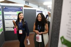 WhatsApp-Image-2025-06-12-at-14.18.31-1